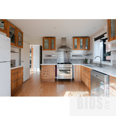 10 Colton Place, Downer ACT 2602