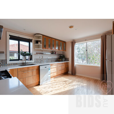 10 Colton Place, Downer ACT 2602