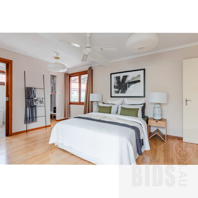 10 Colton Place, Downer ACT 2602