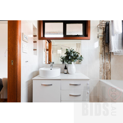 10 Colton Place, Downer ACT 2602