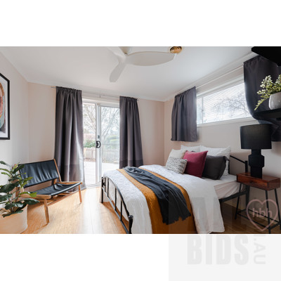 10 Colton Place, Downer ACT 2602