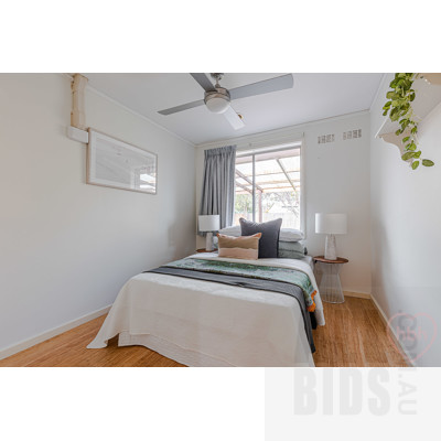 10 Colton Place, Downer ACT 2602