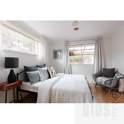 10 Colton Place, Downer ACT 2602