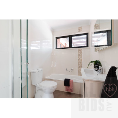 10 Colton Place, Downer ACT 2602