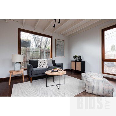 10 Colton Place, Downer ACT 2602