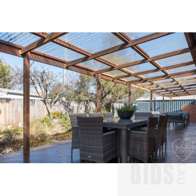 10 Colton Place, Downer ACT 2602