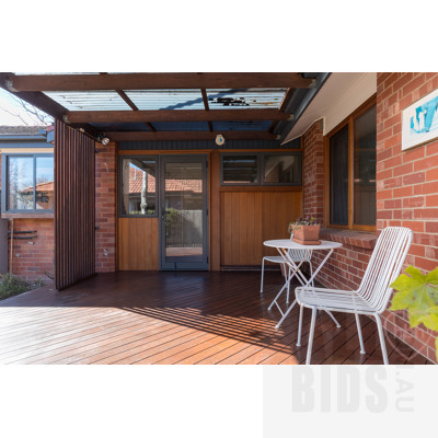 10 Colton Place, Downer ACT 2602