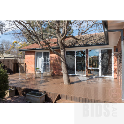 10 Colton Place, Downer ACT 2602