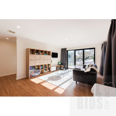12 Lukin Place, Watson ACT 2602