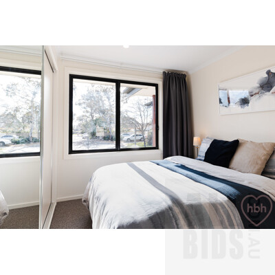 12 Lukin Place, Watson ACT 2602
