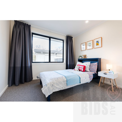 12 Lukin Place, Watson ACT 2602