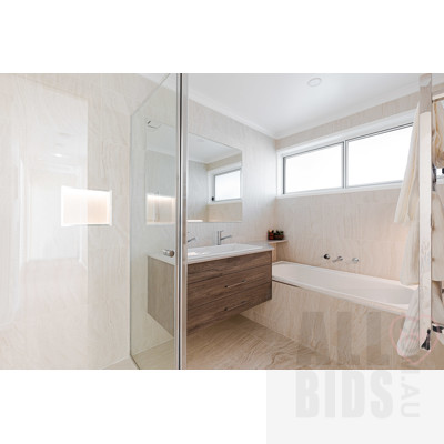 12 Lukin Place, Watson ACT 2602