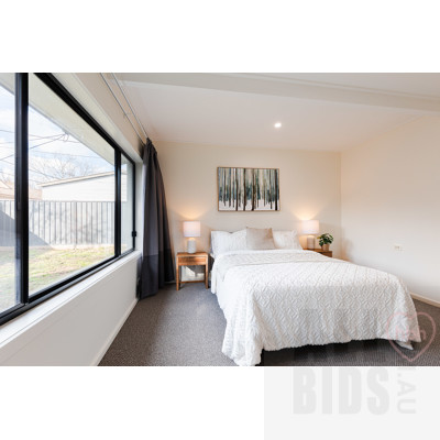 12 Lukin Place, Watson ACT 2602
