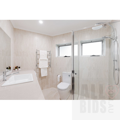 12 Lukin Place, Watson ACT 2602