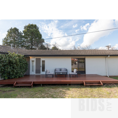 12 Lukin Place, Watson ACT 2602