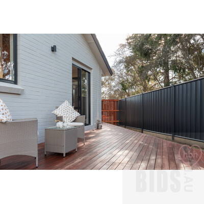 12 Lukin Place, Watson ACT 2602