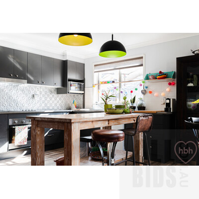 2 Phillipa Weeks Street, Watson ACT 2602