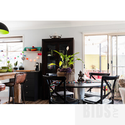 2 Phillipa Weeks Street, Watson ACT 2602