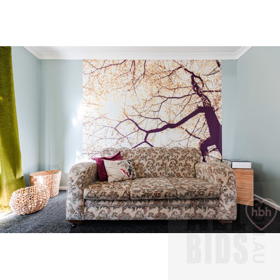 2 Phillipa Weeks Street, Watson ACT 2602