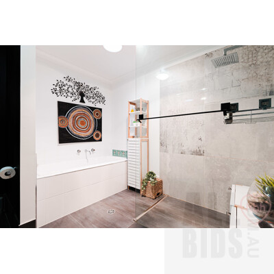 2 Phillipa Weeks Street, Watson ACT 2602
