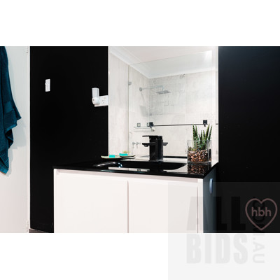 2 Phillipa Weeks Street, Watson ACT 2602