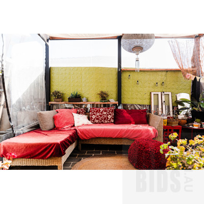 2 Phillipa Weeks Street, Watson ACT 2602