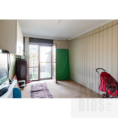 2 Phillipa Weeks Street, Watson ACT 2602