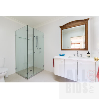 28 Bragg Street, Hackett ACT 2602