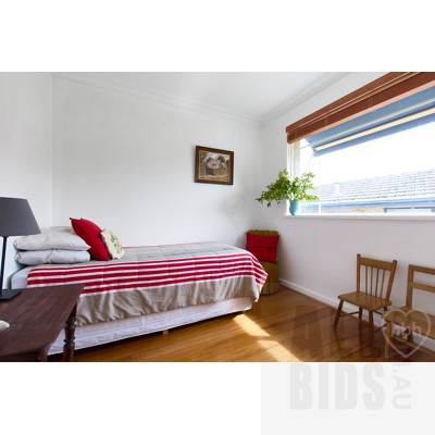 28 Bragg Street, Hackett ACT 2602