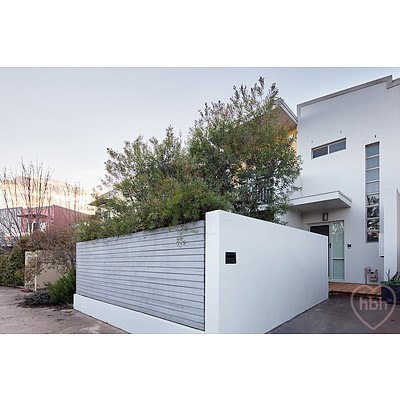 43 Bettie Mcnee Street, Watson ACT 2602