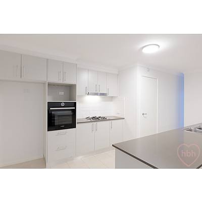 43 Bettie Mcnee Street, Watson ACT 2602