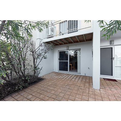 43 Bettie Mcnee Street, Watson ACT 2602