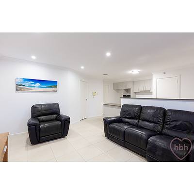 43 Bettie Mcnee Street, Watson ACT 2602