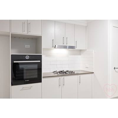 43 Bettie Mcnee Street, Watson ACT 2602