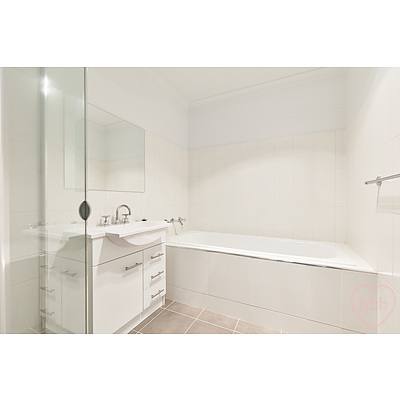 43 Bettie Mcnee Street, Watson ACT 2602