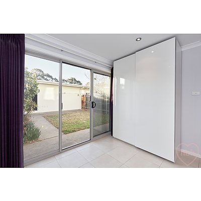 43 Bettie Mcnee Street, Watson ACT 2602