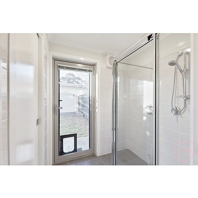 43 Bettie Mcnee Street, Watson ACT 2602