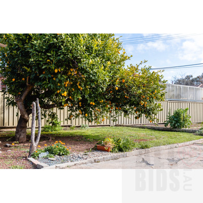 143 MacKenzie Street, Hackett ACT 2602