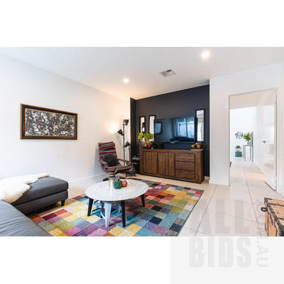 90 Aspinall Street, Watson ACT 2602