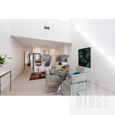 90 Aspinall Street, Watson ACT 2602