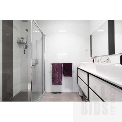 90 Aspinall Street, Watson ACT 2602