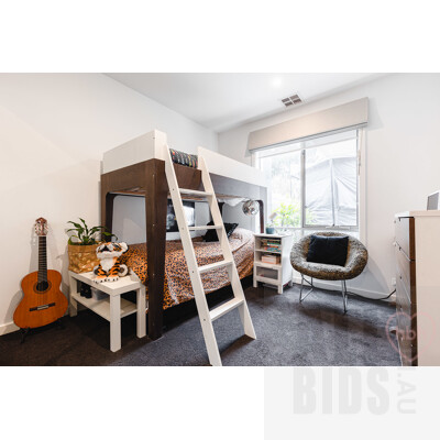 90 Aspinall Street, Watson ACT 2602
