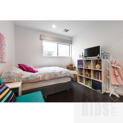 90 Aspinall Street, Watson ACT 2602