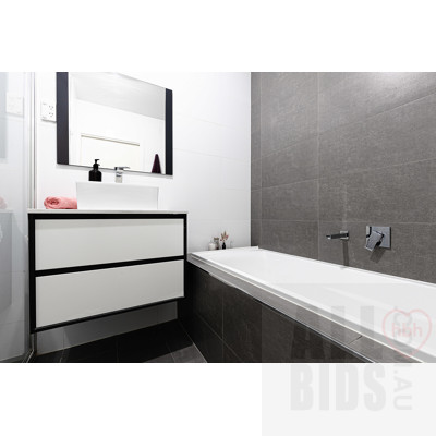 90 Aspinall Street, Watson ACT 2602