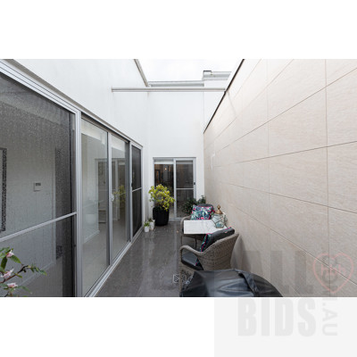 90 Aspinall Street, Watson ACT 2602