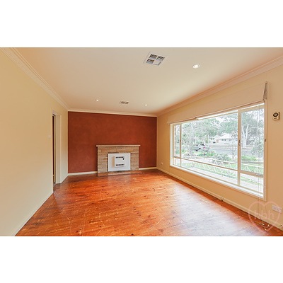 52 Phillip Avenue, Downer ACT 2602