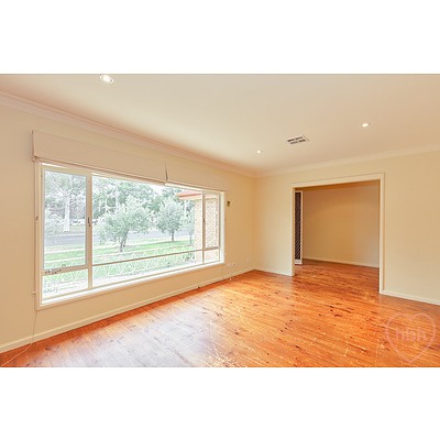 52 Phillip Avenue, Downer ACT 2602