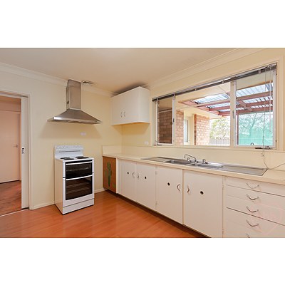 52 Phillip Avenue, Downer ACT 2602