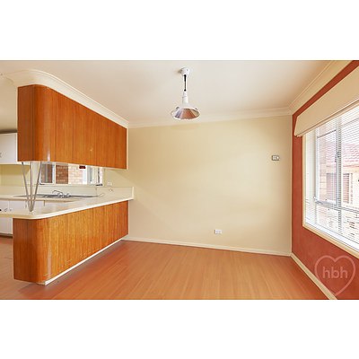 52 Phillip Avenue, Downer ACT 2602