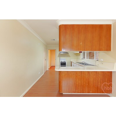 52 Phillip Avenue, Downer ACT 2602